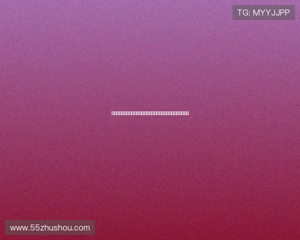 曝曼联冬窗离队潮将至多名球员或告别老特拉福德重塑阵容前景引关注