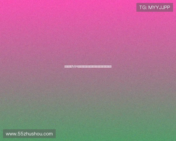 蓝鲸体育看NBA全新视角解析赛场风云与球星精彩瞬间深度观赛体验