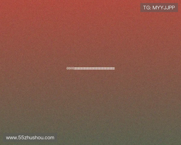 6866体育官方入口全新平台体验指南畅享赛事娱乐一站式优质服务