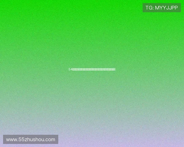 54体育在线直播观看全攻略助你实时掌握精彩赛事动态与比分信息