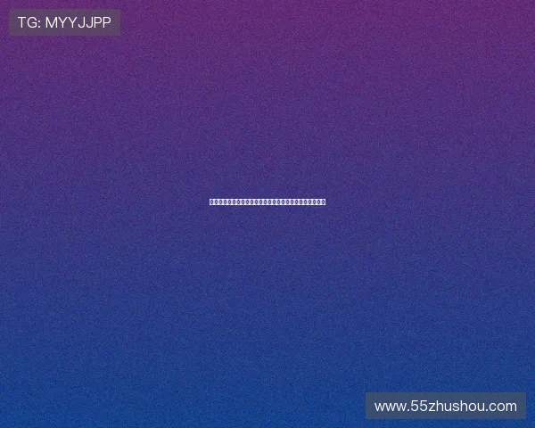 足球直播在线观看雨燕平台带你畅享高清赛事直播尽在掌握