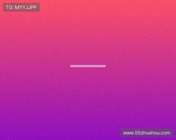 飞速直播安卓版和苹果版下载全指南安全稳定体验升级